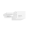 Cica post-care 50ml